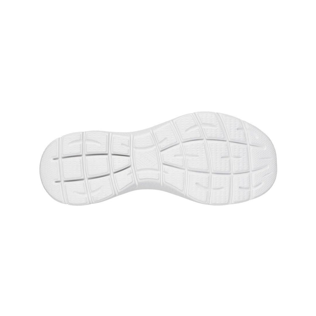 Summits Shoes