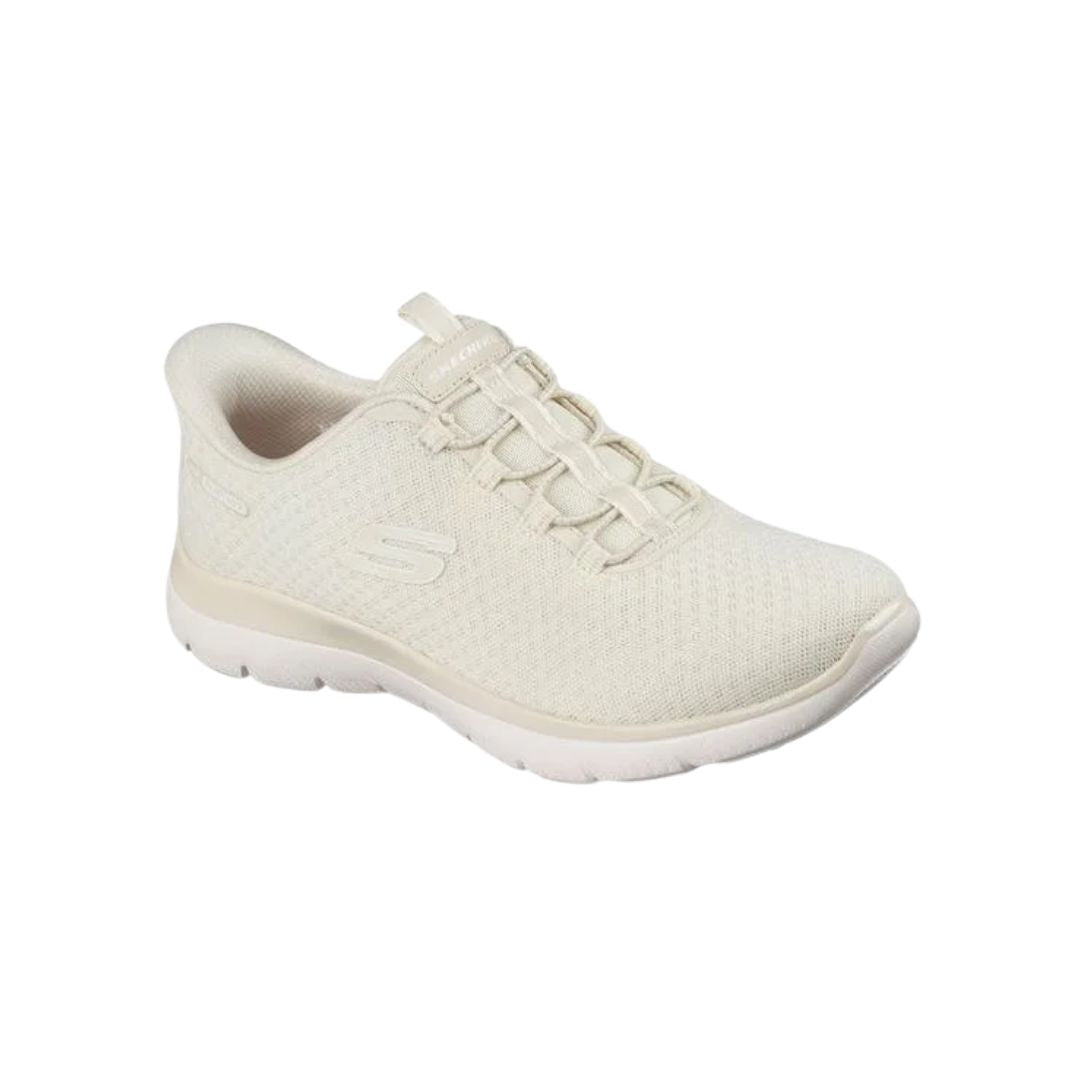 Summits Shoes