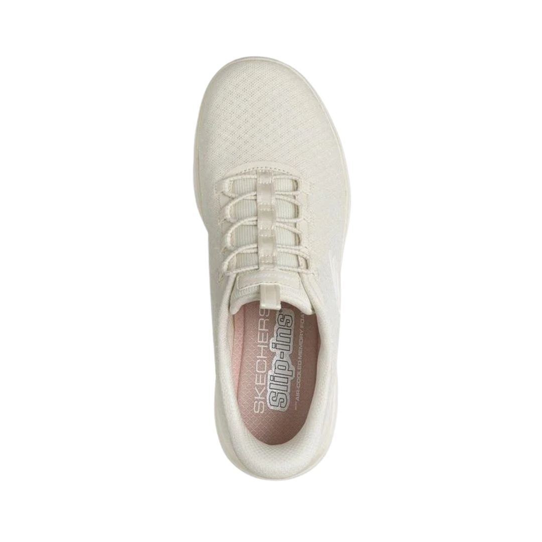 Summits Shoes