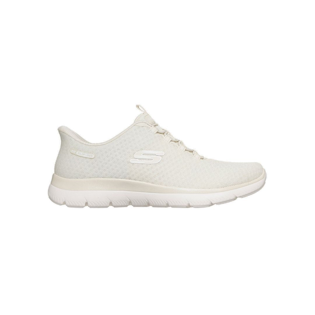 Summits Shoes