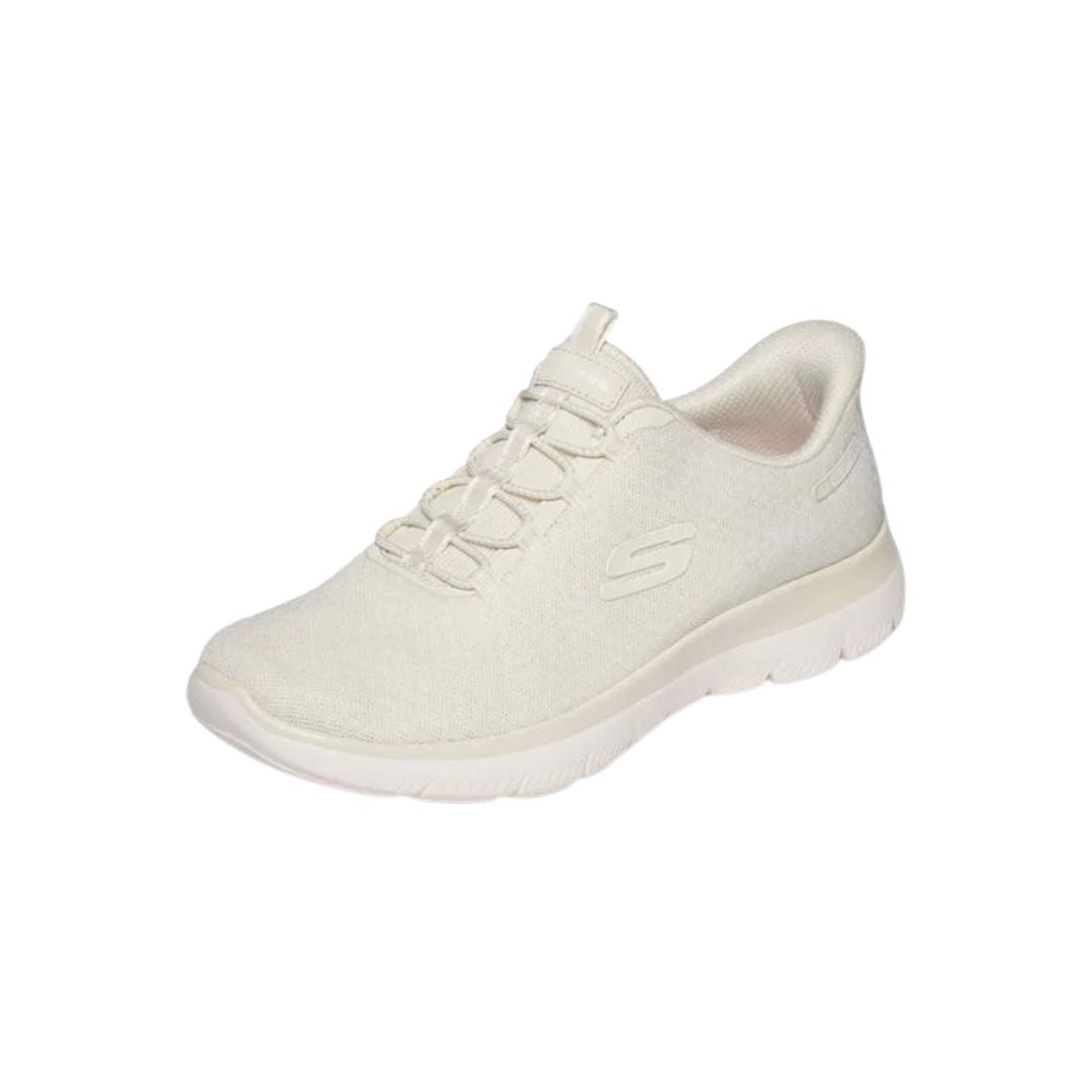 Summits Shoes