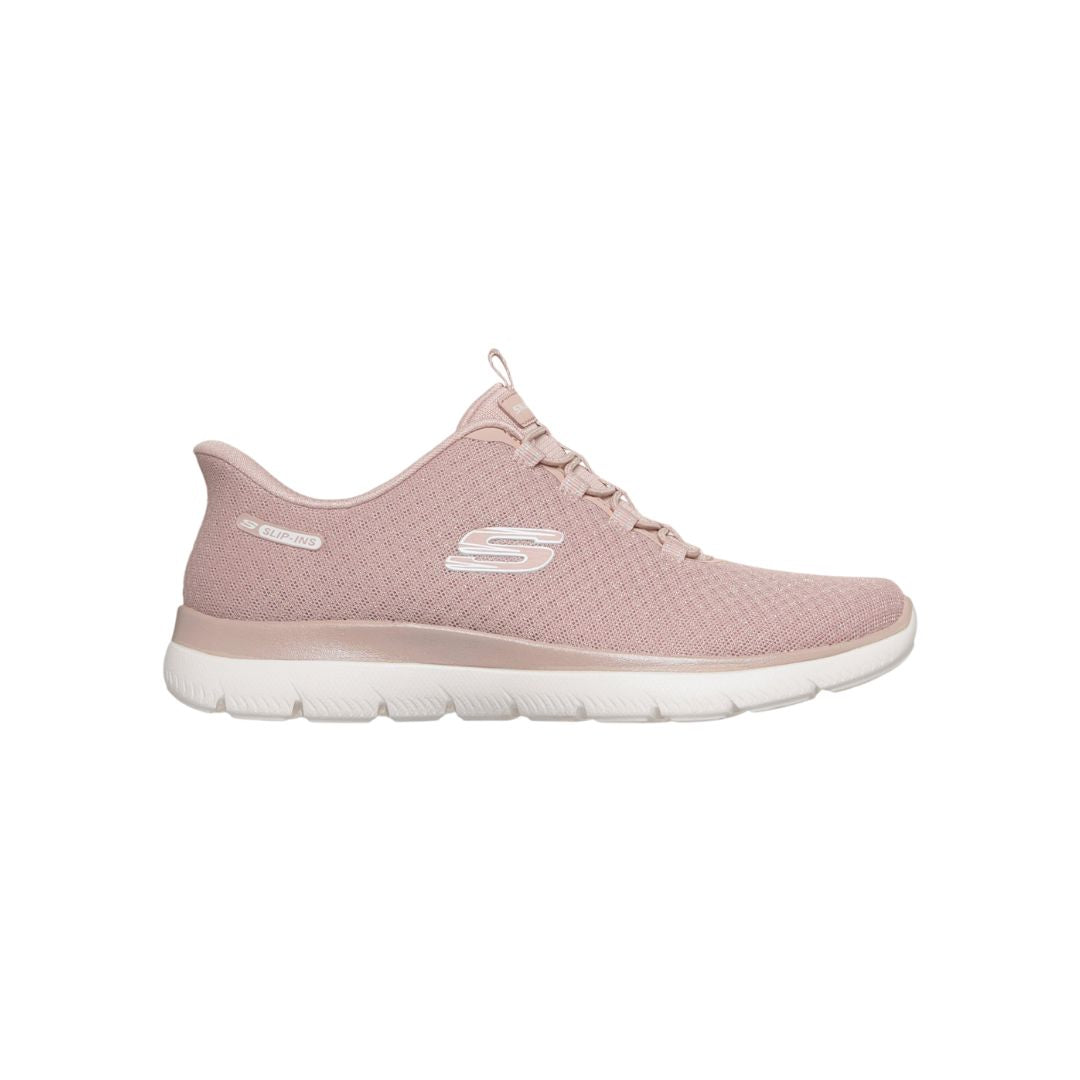 Summits Shoes
