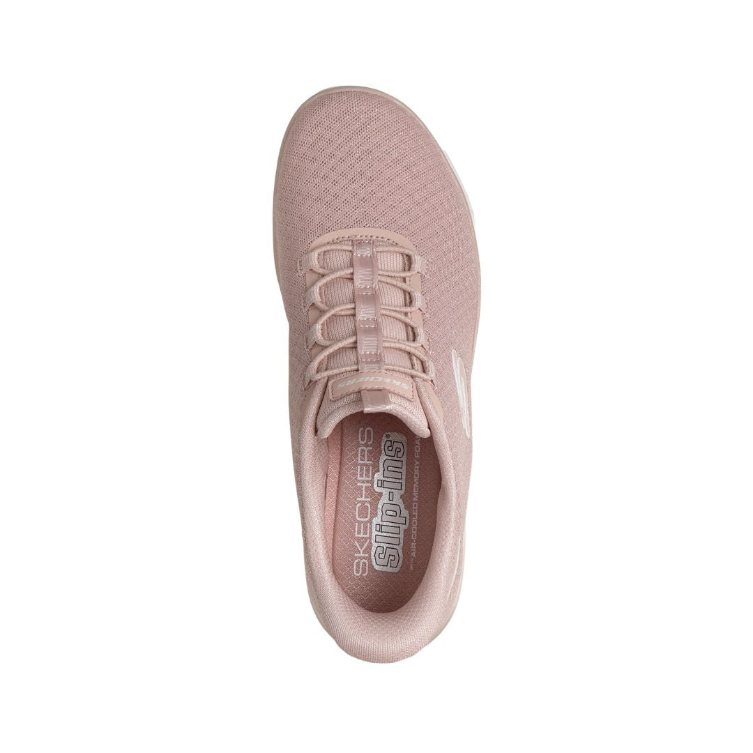 Summits Shoes