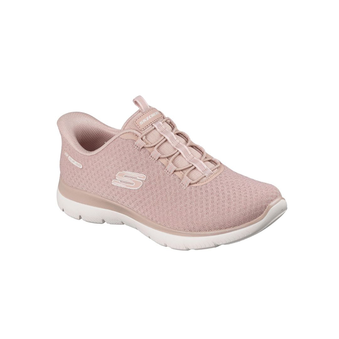 Summits Shoes