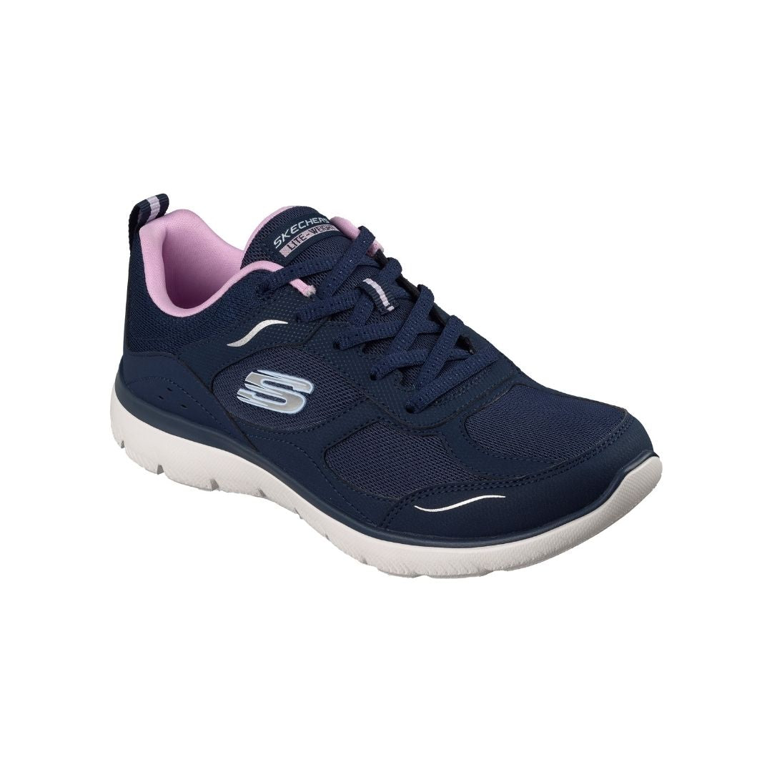 Summits Shoes