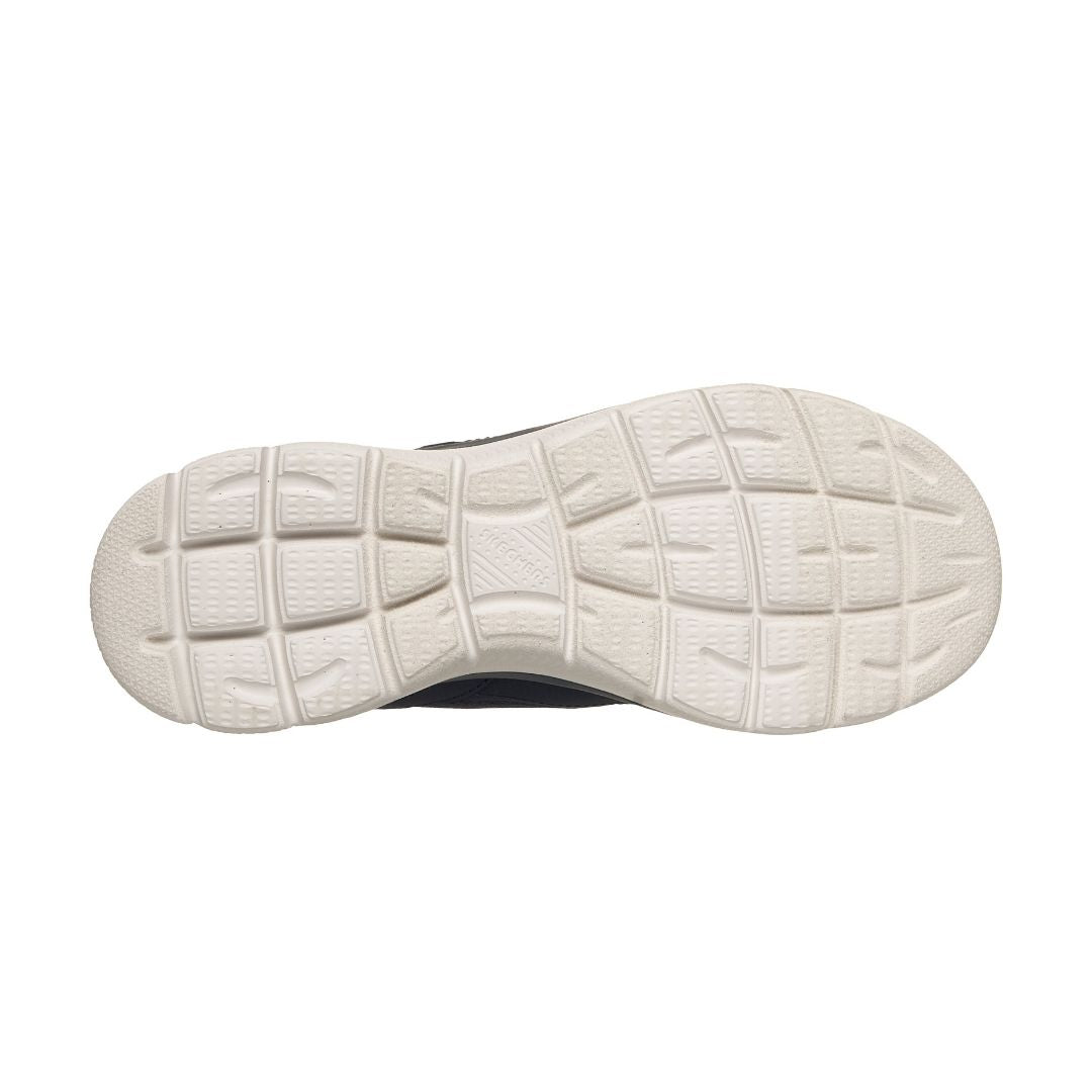 Summits Shoes