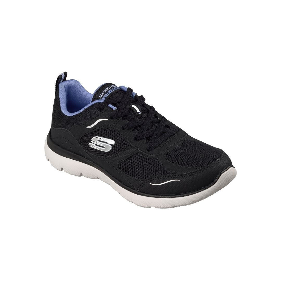 Summits Shoes