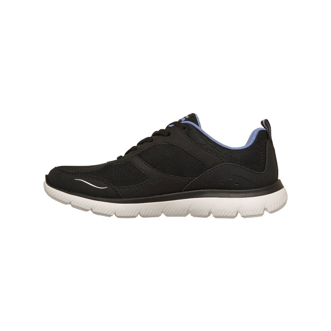 Summits Shoes