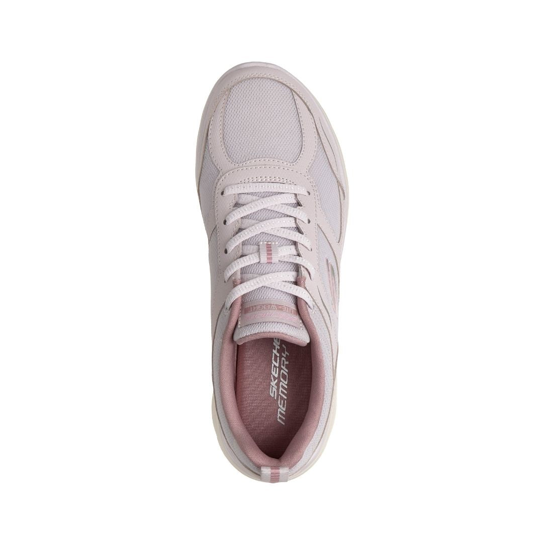 Summits Shoes