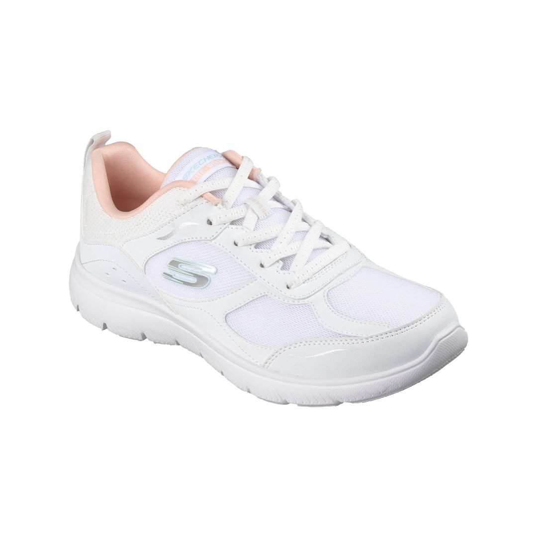 Summits Shoes