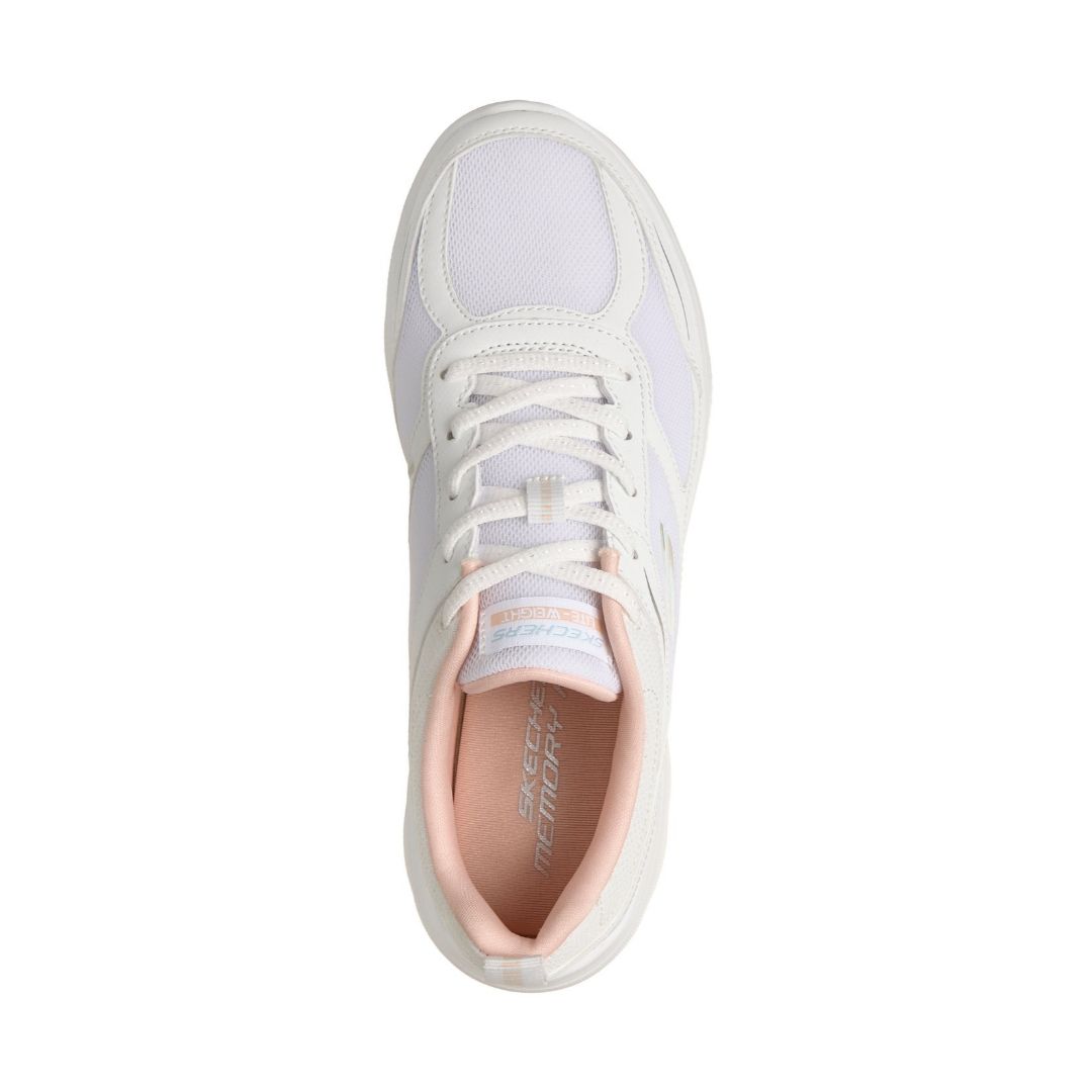 Summits Shoes
