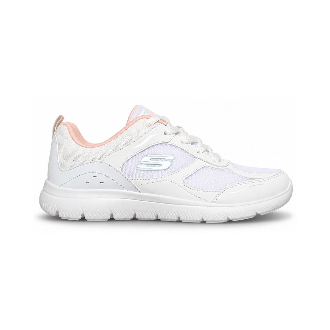 Summits Shoes