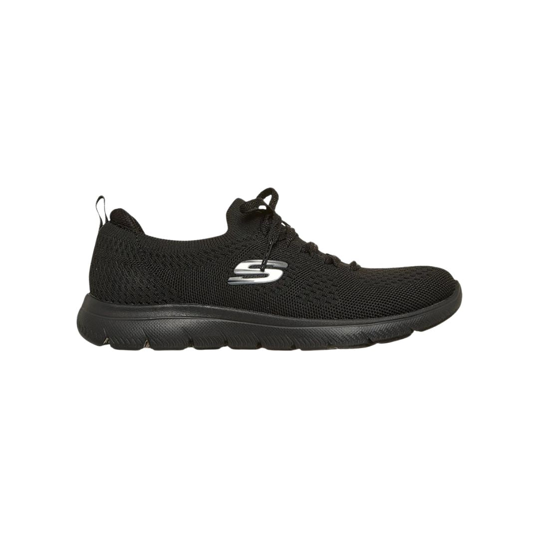 Summits Shoes