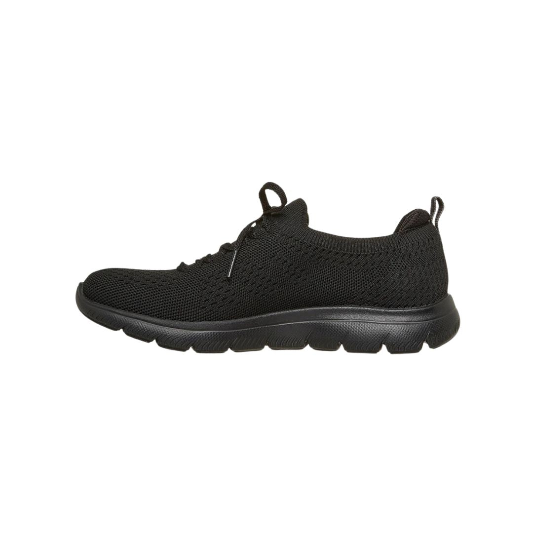 Summits Shoes