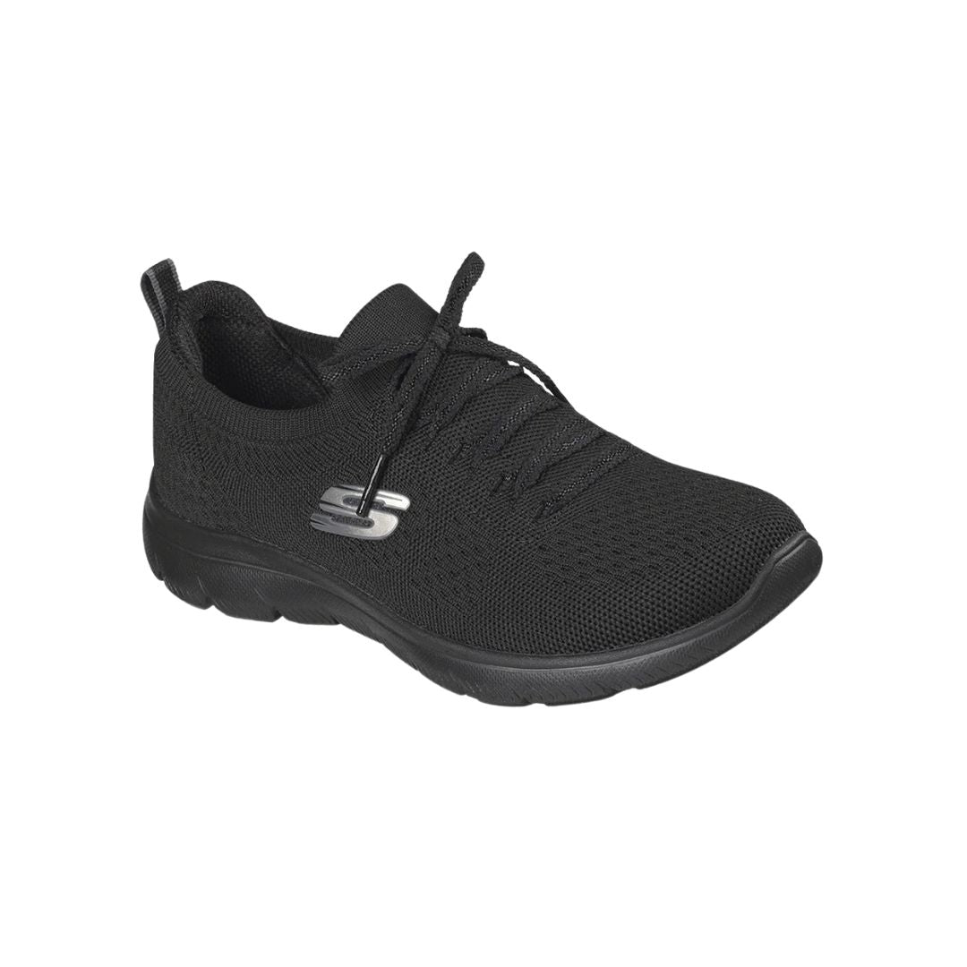 Summits Shoes