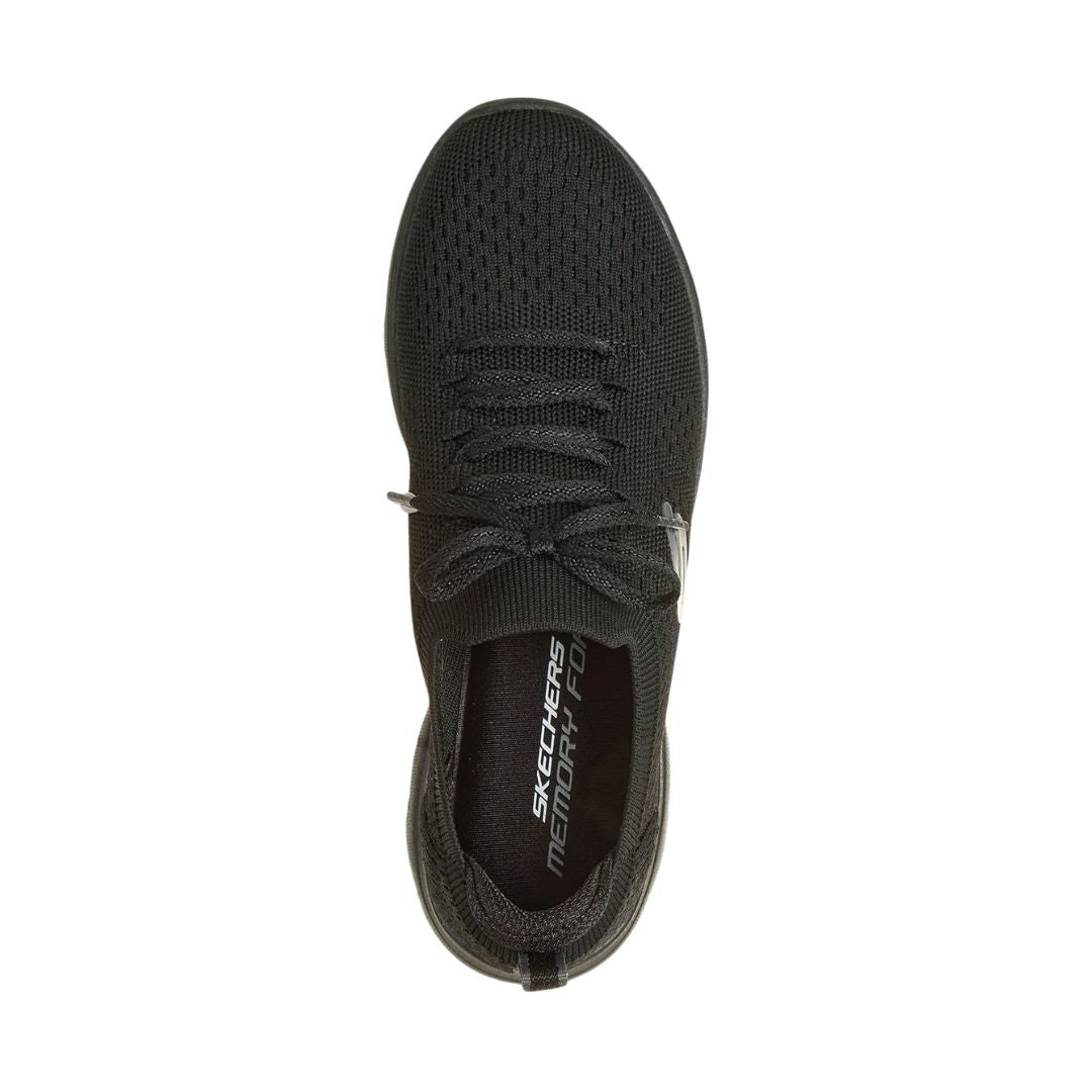 Summits Shoes