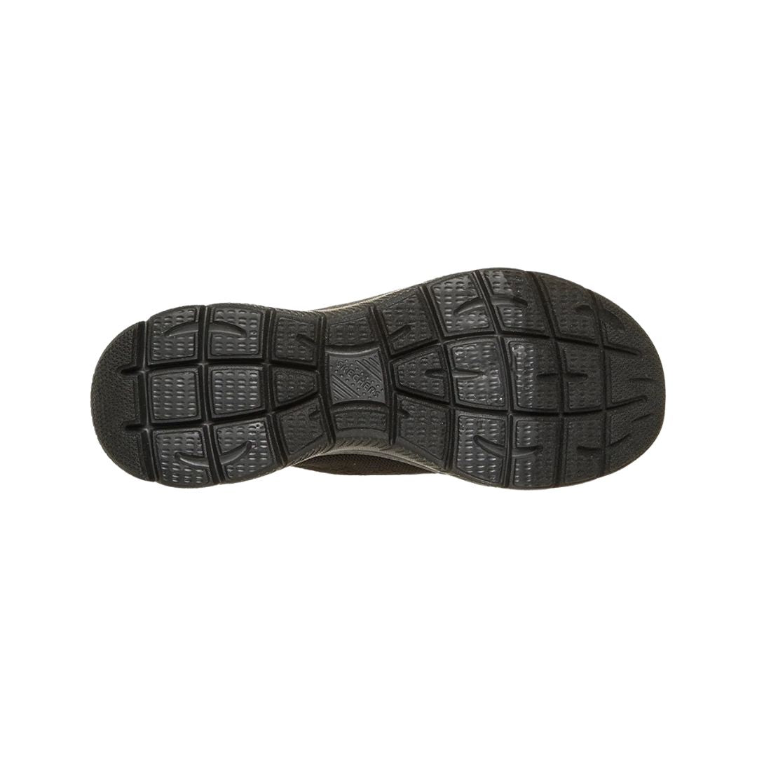 Summits Shoes