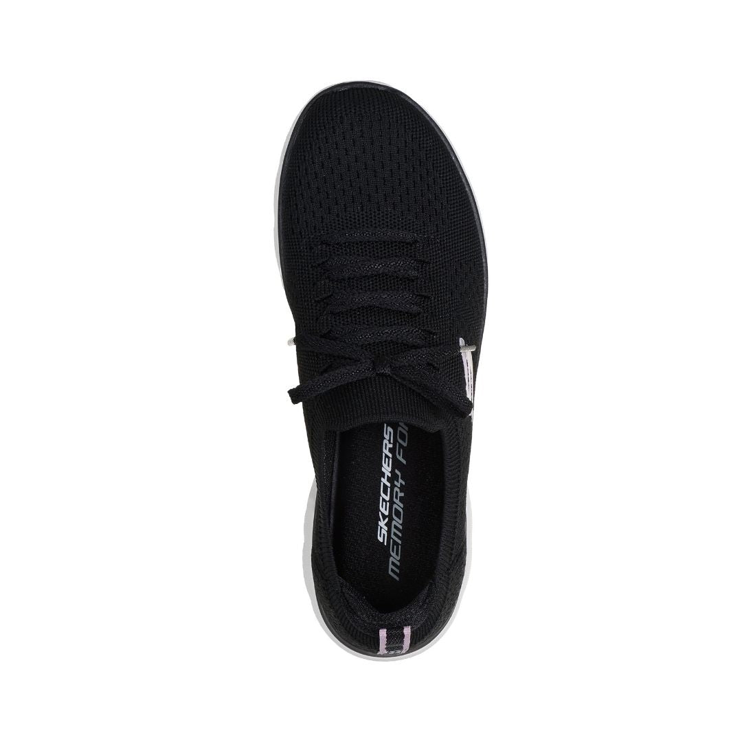 Summits Shoes