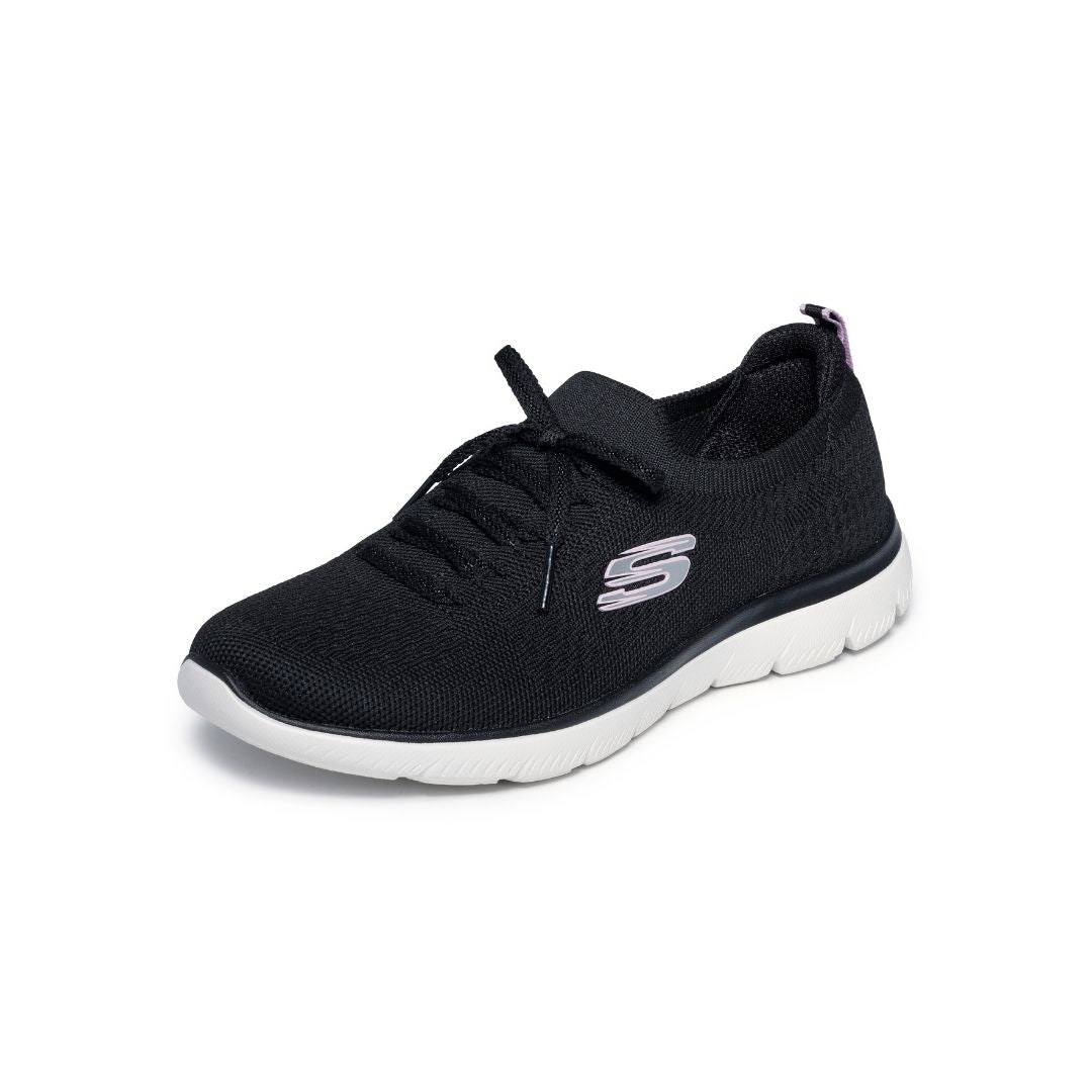 Summits Shoes