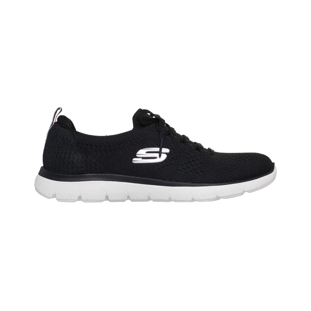 Summits Shoes