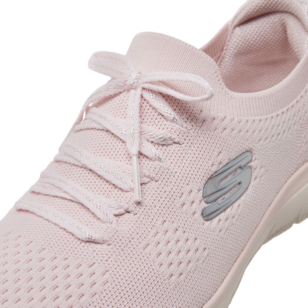Summits Shoes
