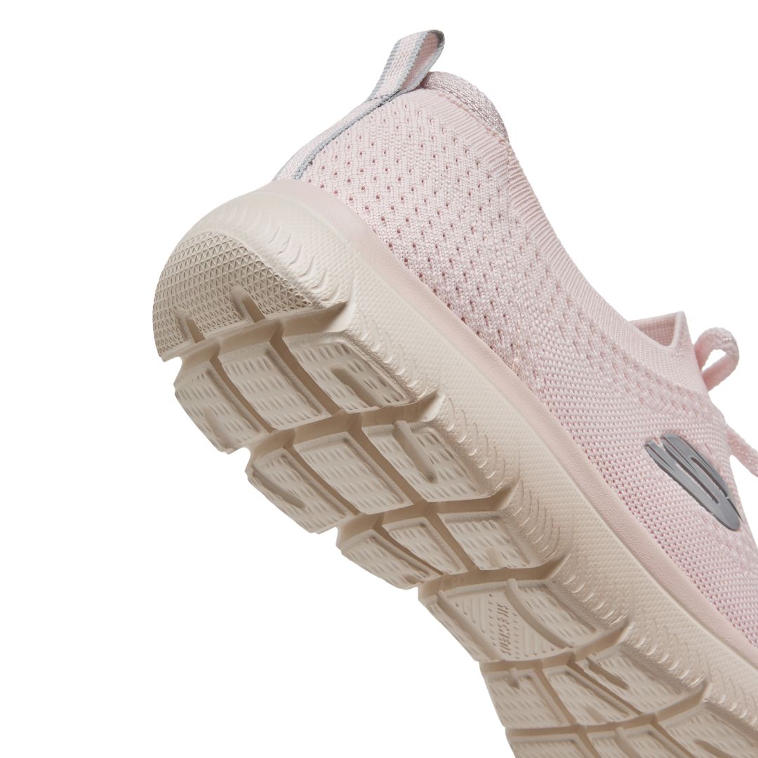 Summits Shoes