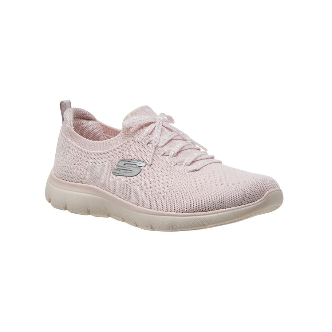 Summits Shoes