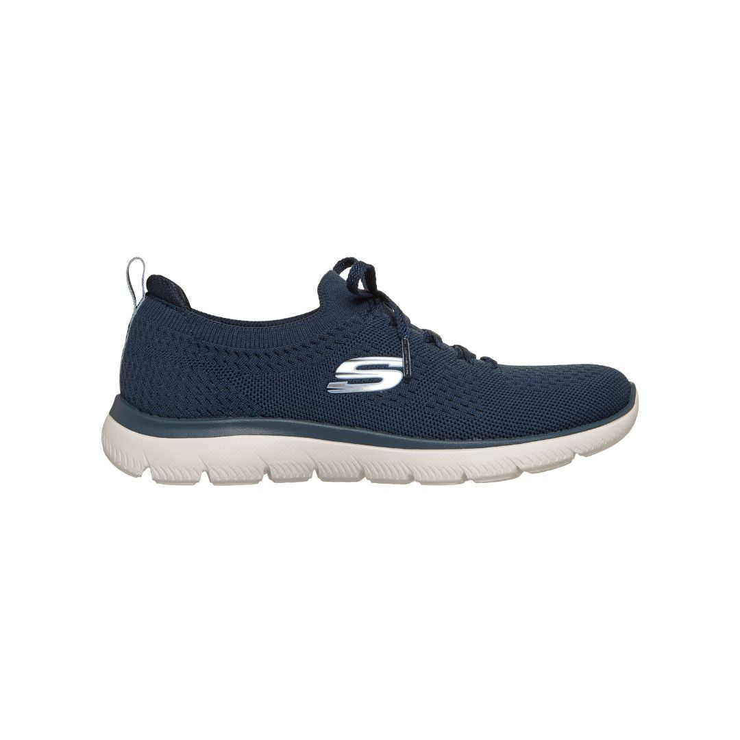 Summits Shoes