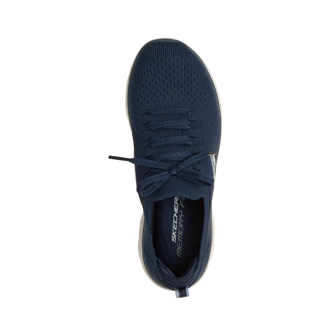 Summits Shoes
