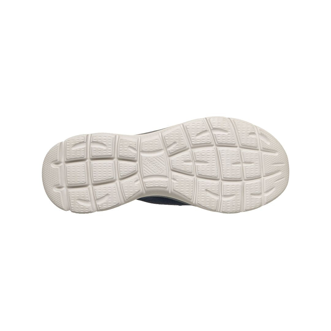 Summits Shoes