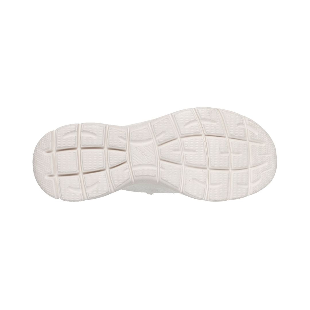 Summits Shoes