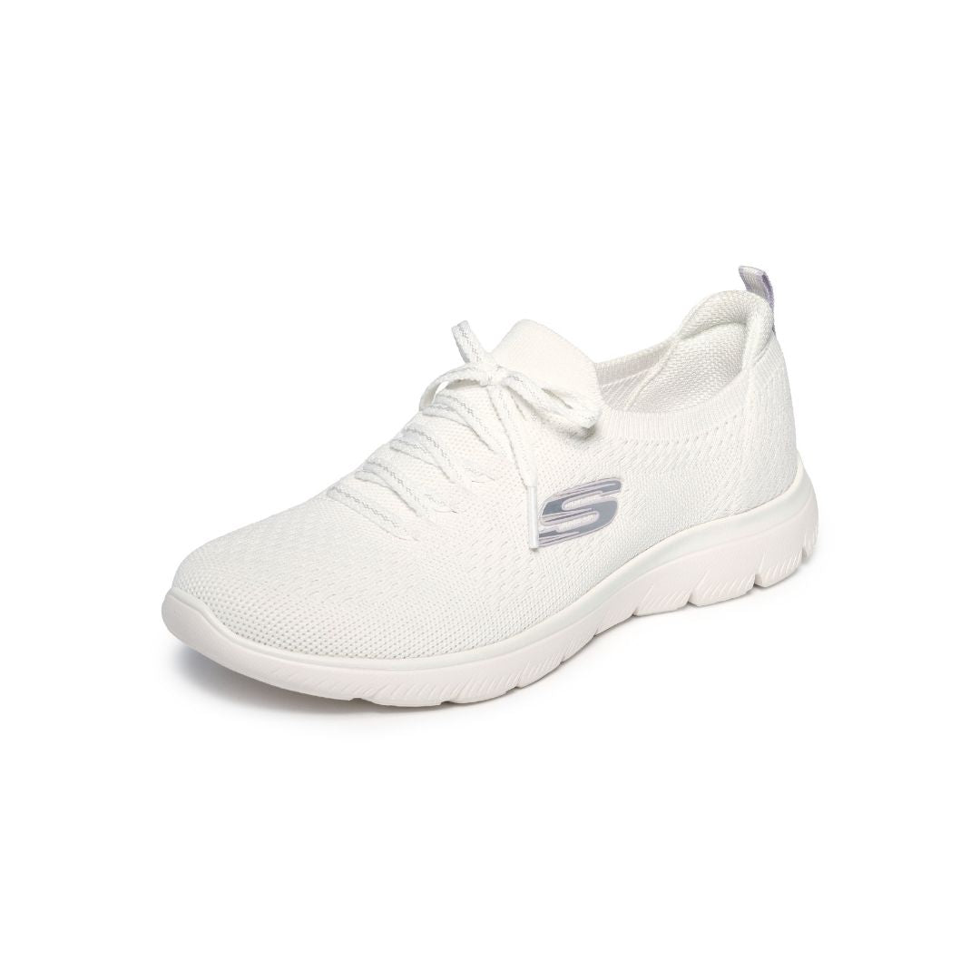 Summits Shoes