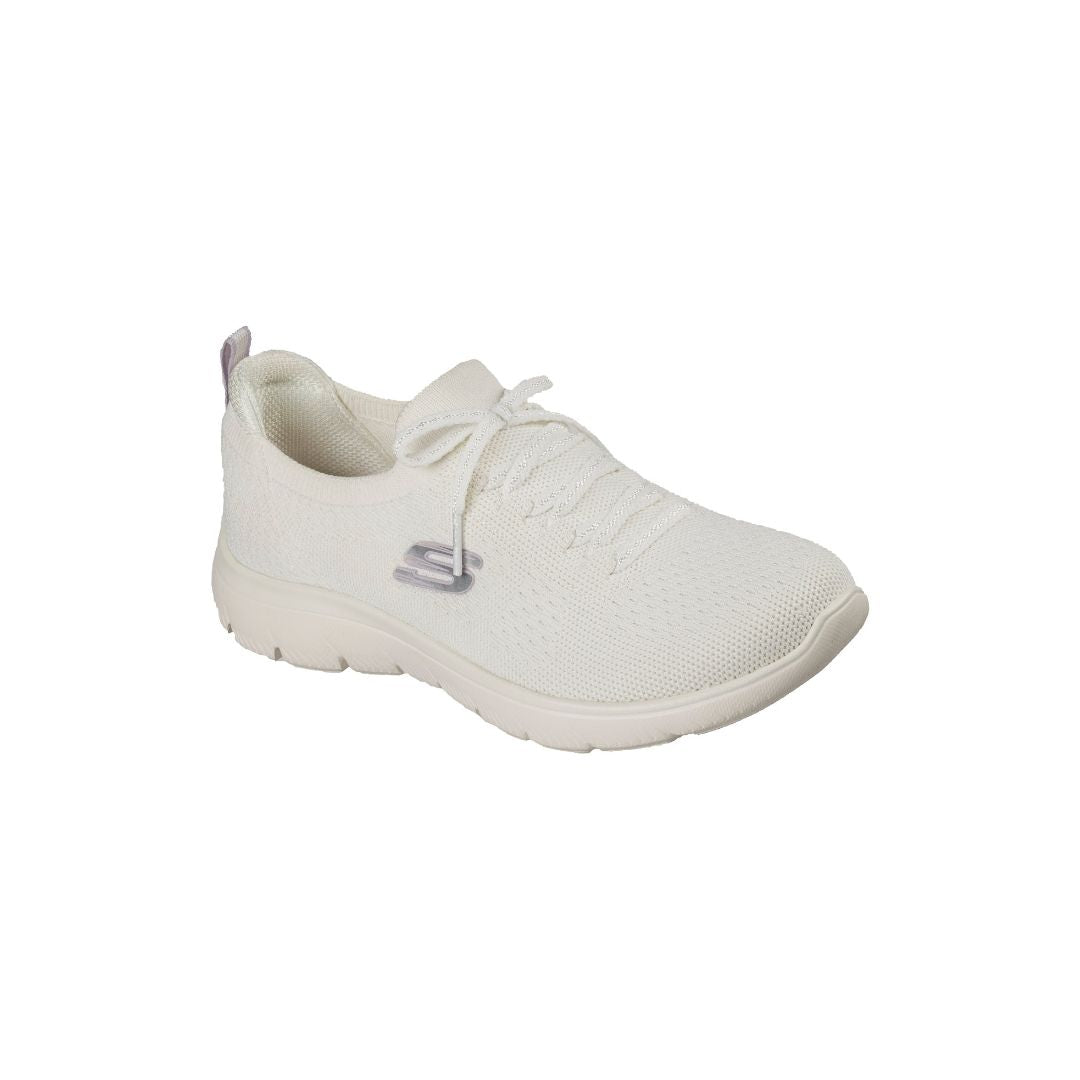 Summits Shoes