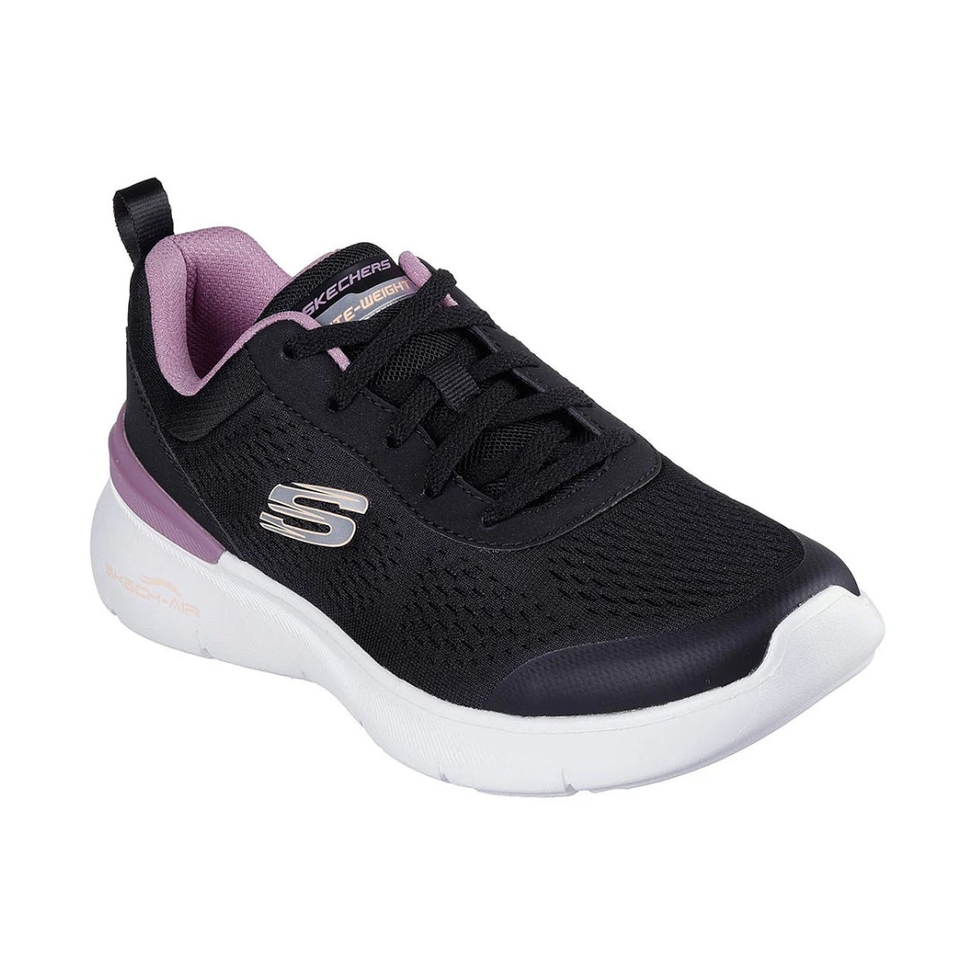 Skech-Air Dynamight 2.0 Lifestyle Shoes
