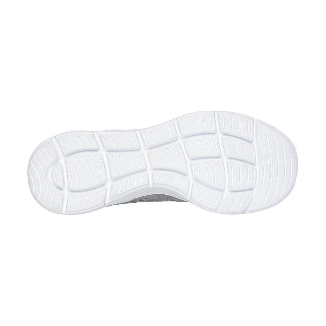 Skech-Air Dynamight 2.0 Lifestyle Shoes