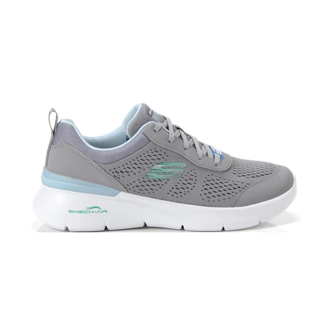 Skech-Air Dynamight 2.0 Lifestyle Shoes
