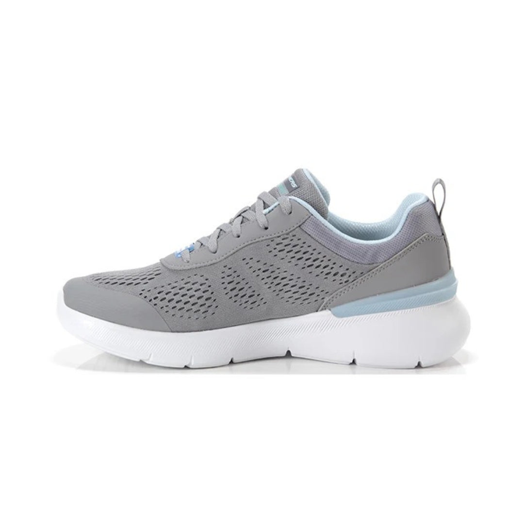 Skech-Air Dynamight 2.0 Lifestyle Shoes