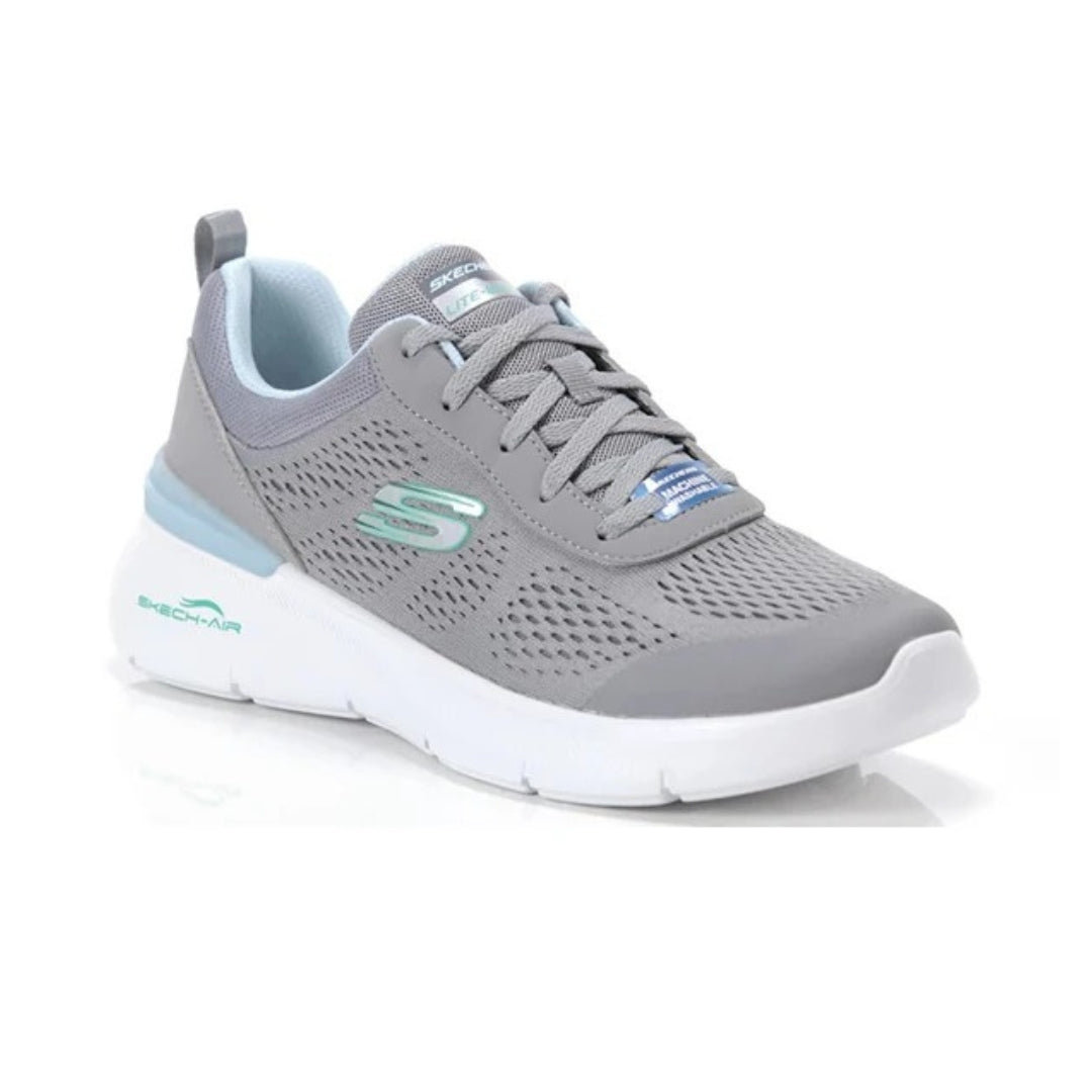 Skech-Air Dynamight 2.0 Lifestyle Shoes