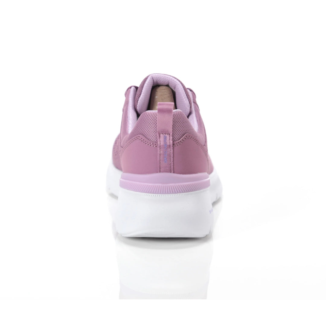 Skech-Air Dynamight 2.0 - New Heights Lifestyle Shoes