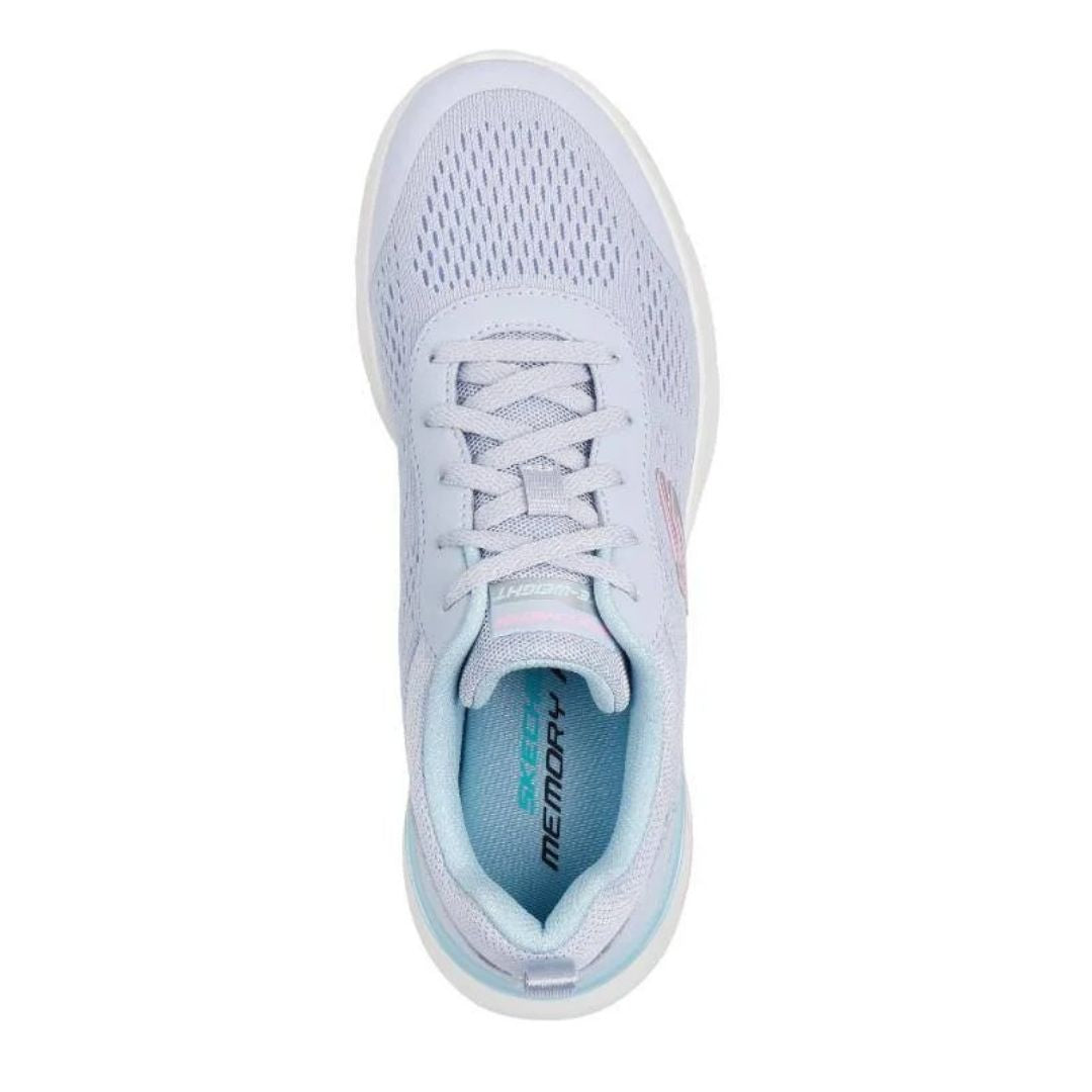 Skech-Air Dynamight 2.0 - New Heights Lifestyle Shoes