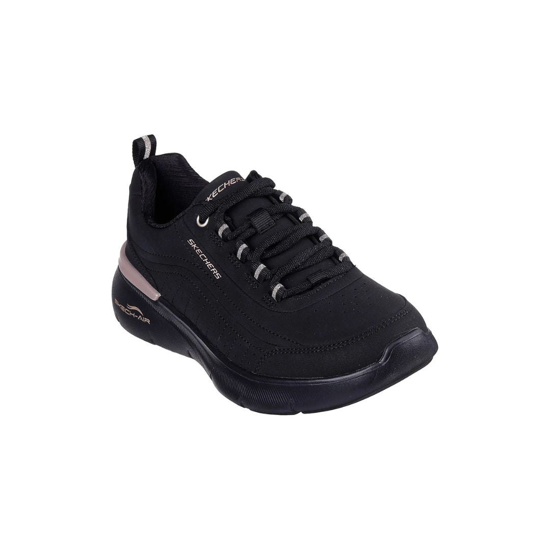 Skech-Air Dynamight 2.0 Lifestyle Shoes
