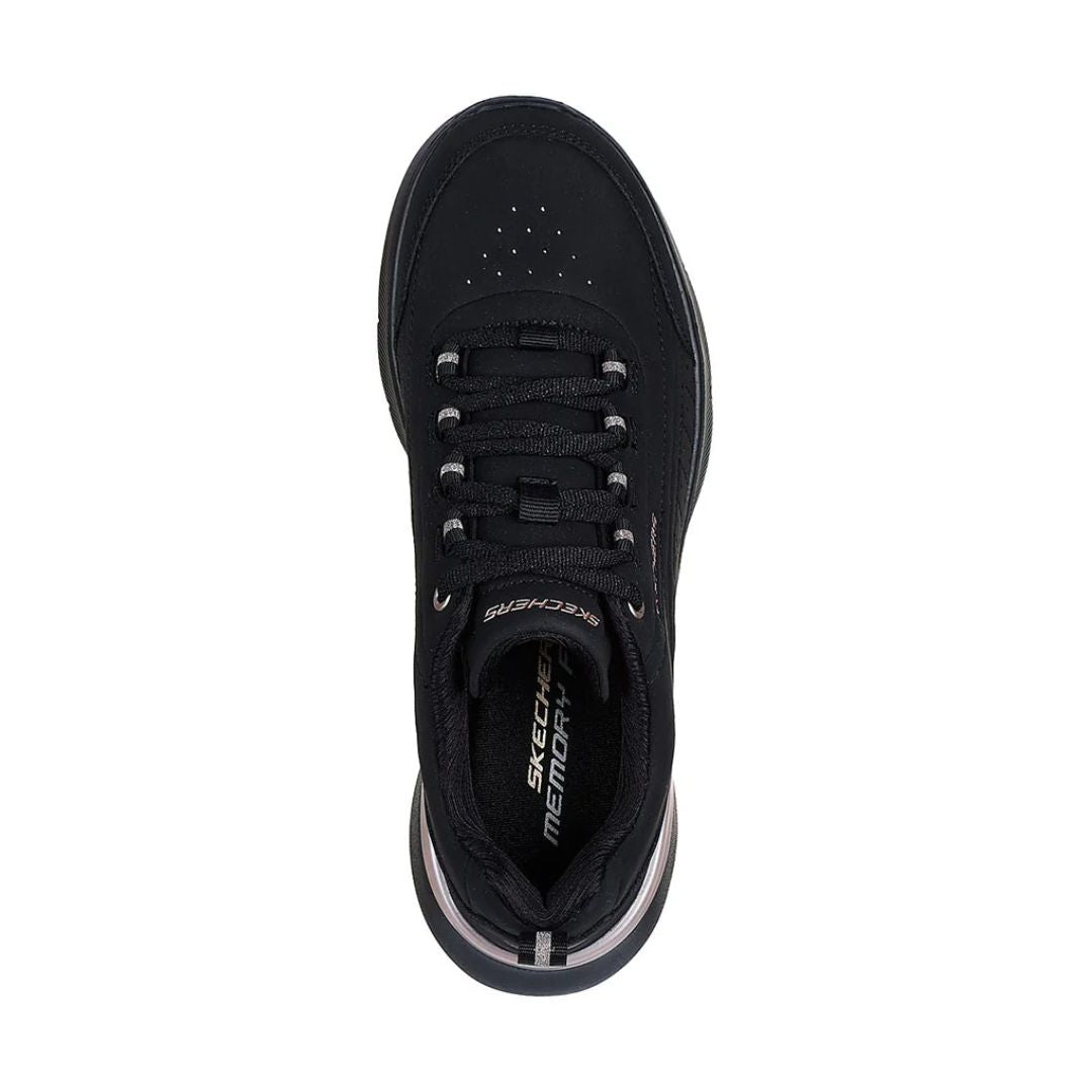 Skech-Air Dynamight 2.0 Lifestyle Shoes