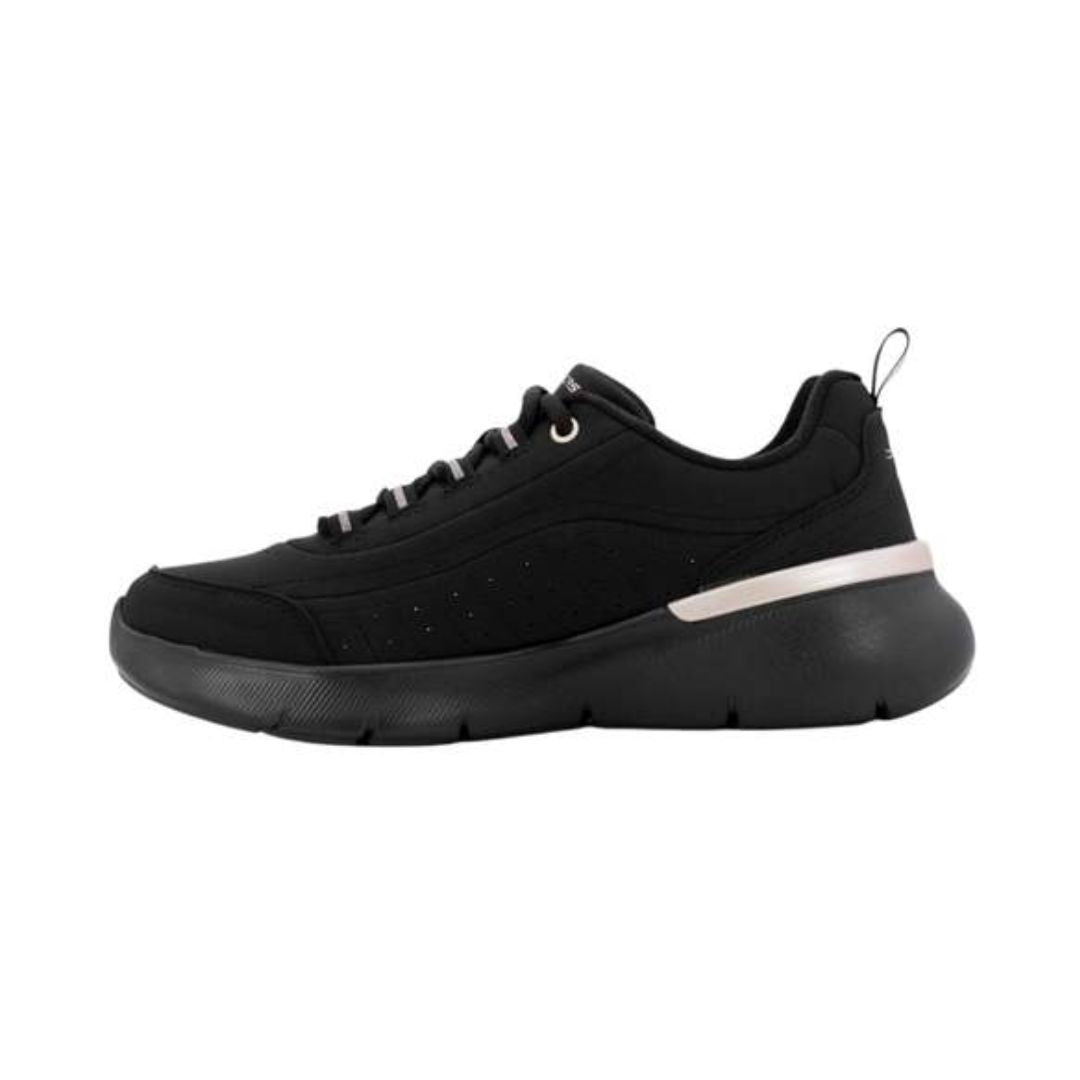 Skech-Air Dynamight 2.0 Lifestyle Shoes