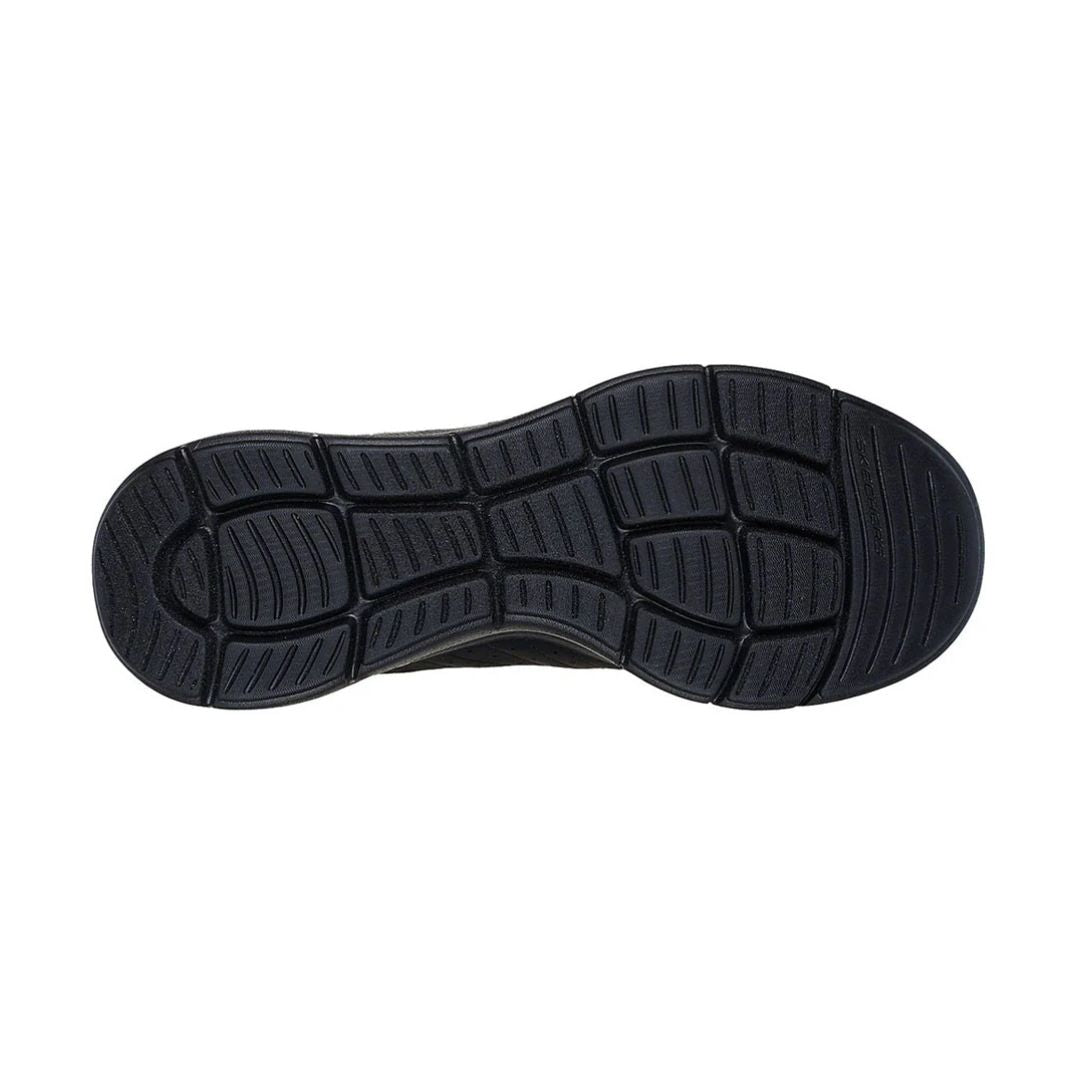 Skech-Air Dynamight 2.0 Lifestyle Shoes