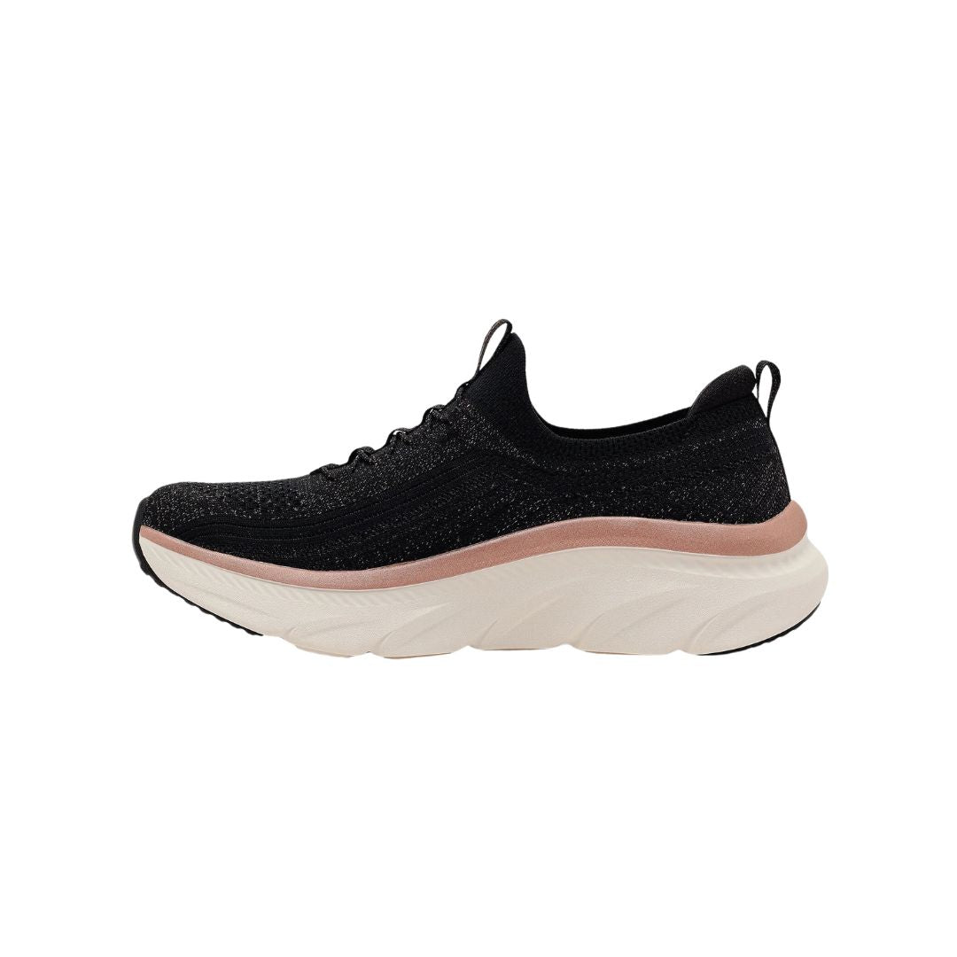 D'Lux Walker 3.0 Shoes