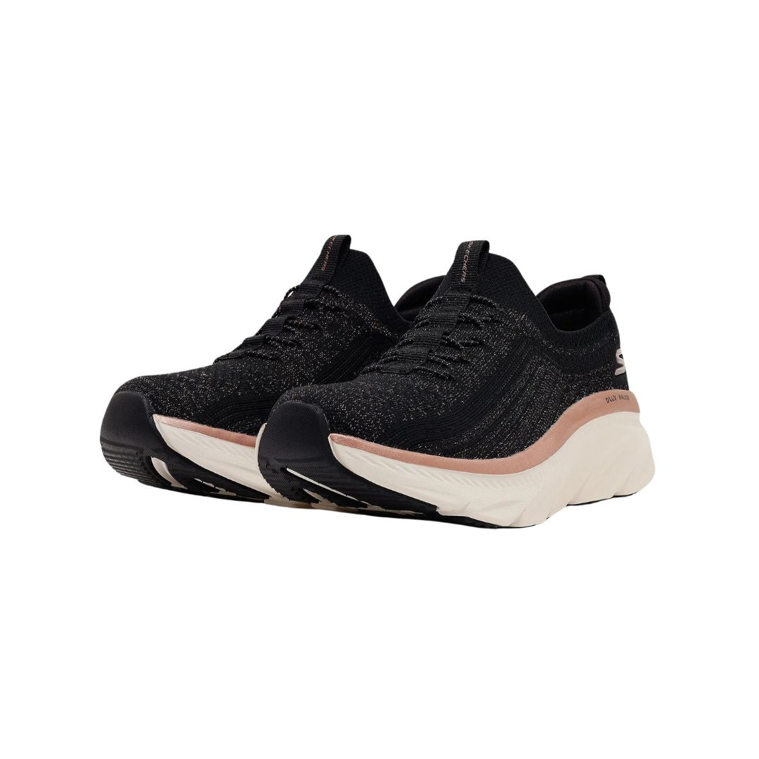 D'Lux Walker 3.0 Shoes