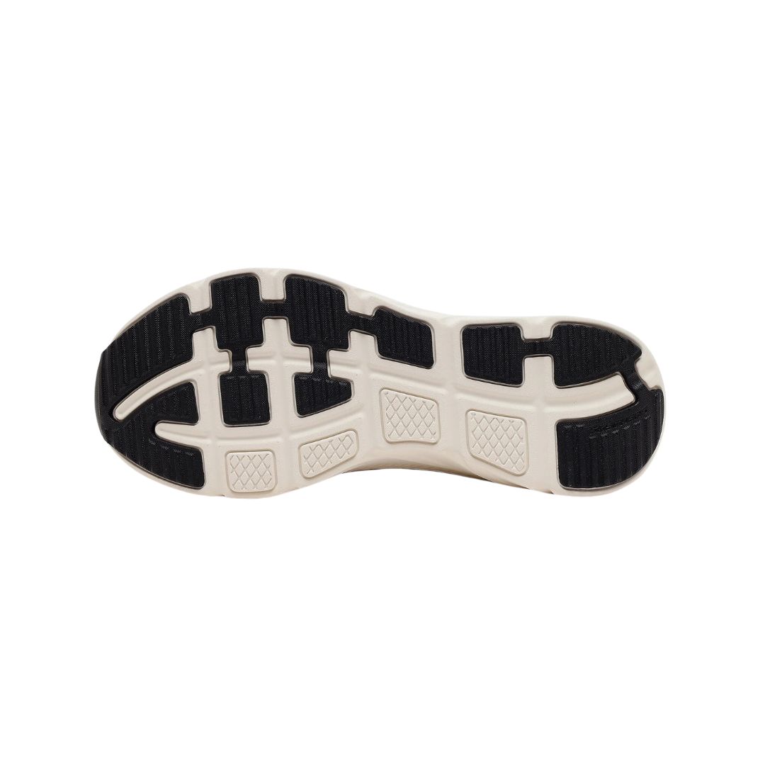 D'Lux Walker 3.0 Shoes