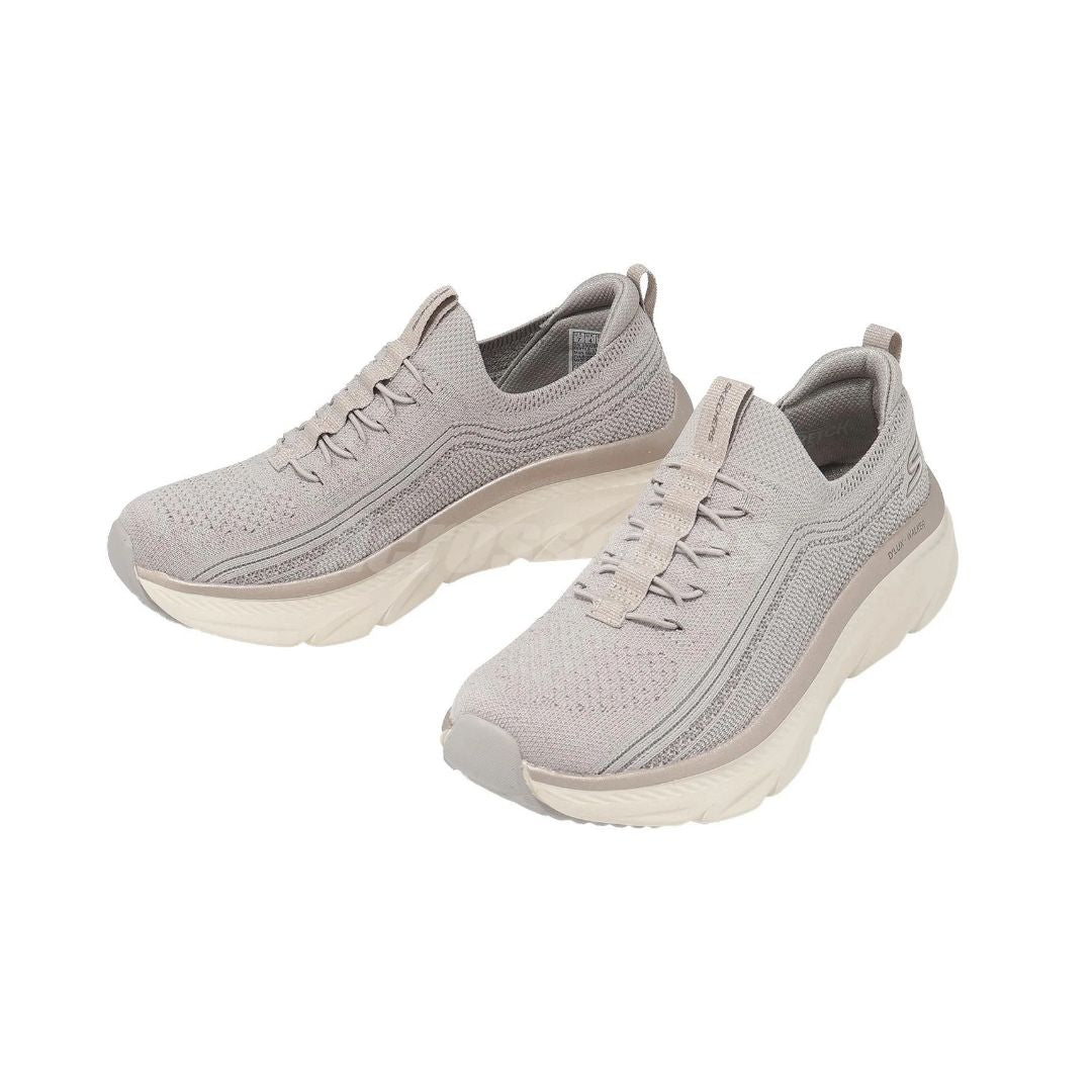 D'Lux Walker 3.0 Shoes