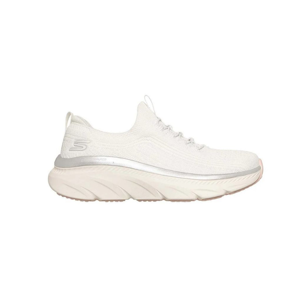D'Lux Walker 3.0 Shoes