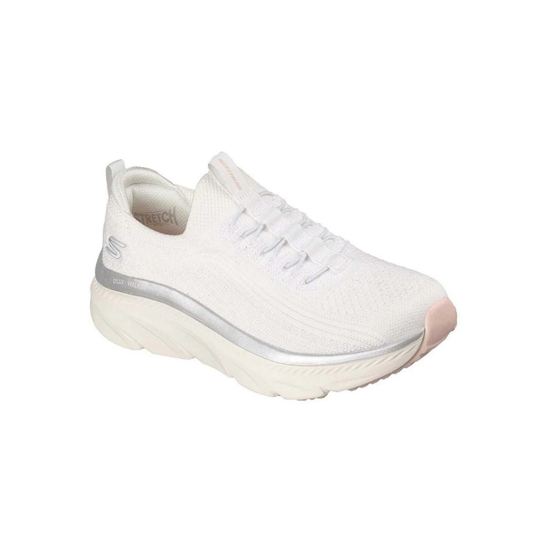 D'Lux Walker 3.0 Shoes